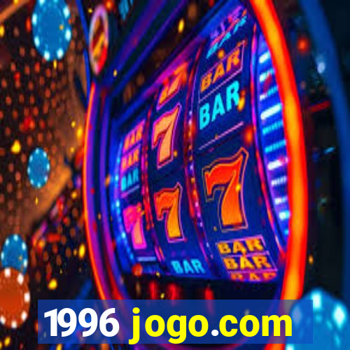 1996 jogo.com